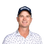 KEVIN STREELMAN