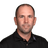 Josh Teater