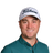 Justin Thomas