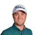 Justin Thomas