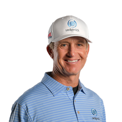 David Toms