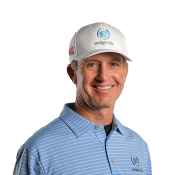 DAVID TOMS