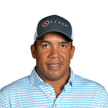 Jhonattan Vegas