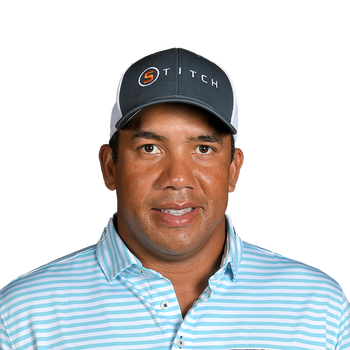 JHONATTAN VEGAS