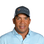 JHONATTAN VEGAS