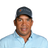 Jhonattan Vegas