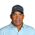 Jhonattan Vegas