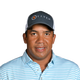 JHONATTAN VEGAS