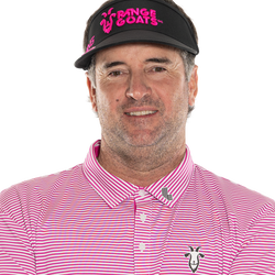 Bubba Watson