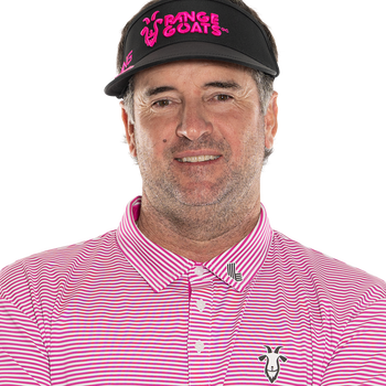 BUBBA WATSON