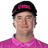 Bubba Watson