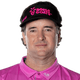 BUBBA WATSON