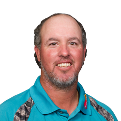 Boo Weekley