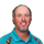 Boo Weekley