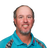 Boo Weekley