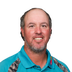 Boo Weekley