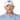 Lee Westwood