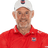 Lee Westwood