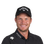 DANNY WILLETT