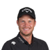 Danny Willett