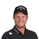 DANNY WILLETT