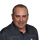 Angel Cabrera