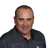 Angel Cabrera