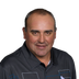 Angel Cabrera