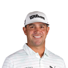 Gary Woodland