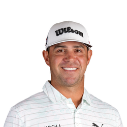 Gary Woodland