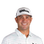 GARY WOODLAND