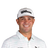Gary Woodland