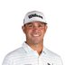Gary Woodland