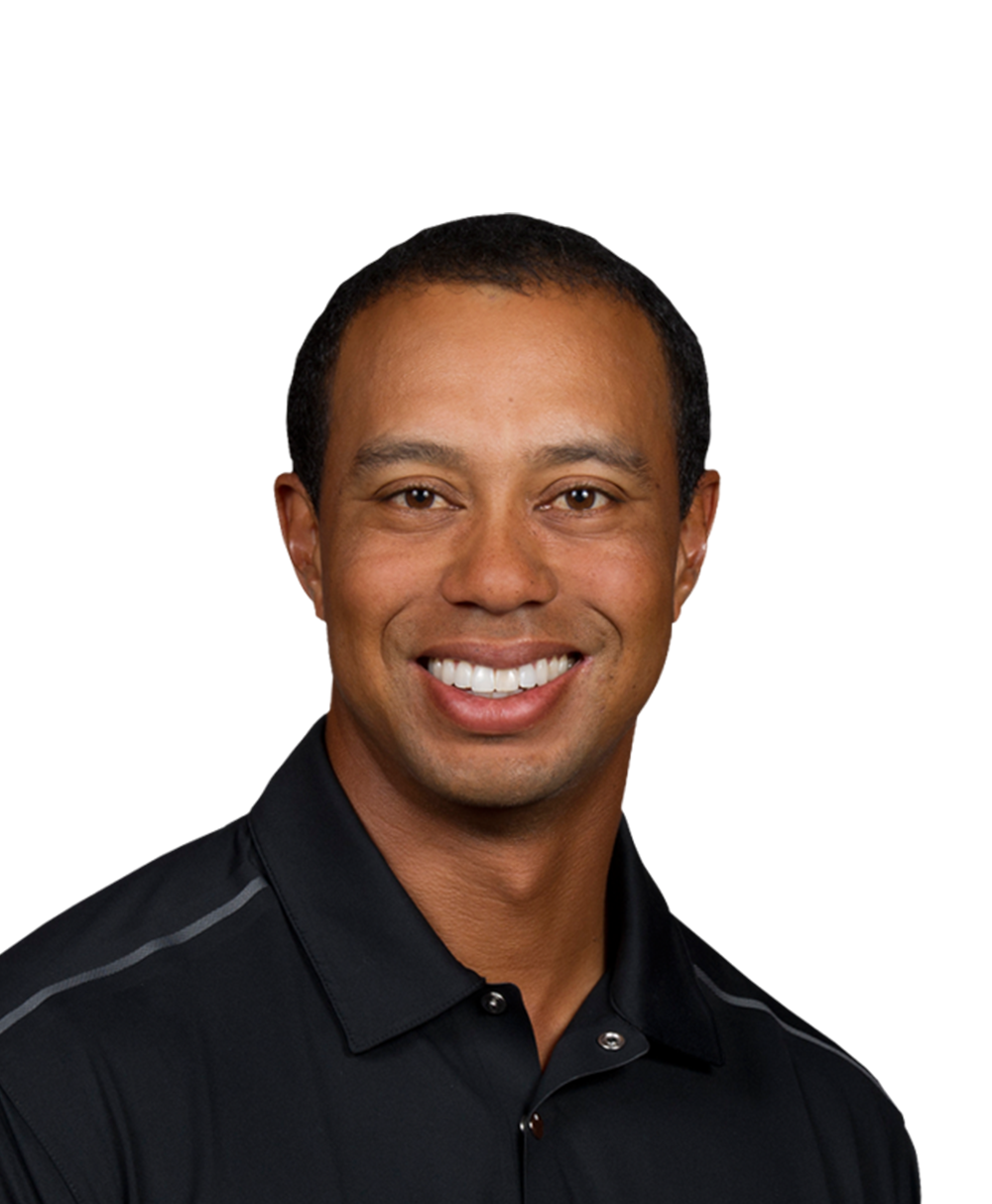 Tiger Woods to play in Seminole pro-member weeks after Genesis withdrawal