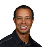 Tiger Woods