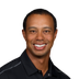 Tiger Woods