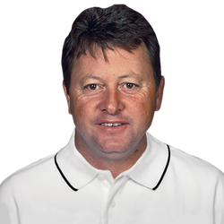 Ian Woosnam