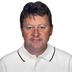 Ian Woosnam
