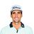 Rafa Cabrera Bello