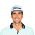 Rafa Cabrera Bello