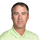 Clark Dennis