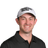 Patrick Cantlay