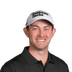 Patrick Cantlay
