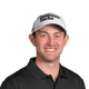 PATRICK CANTLAY
