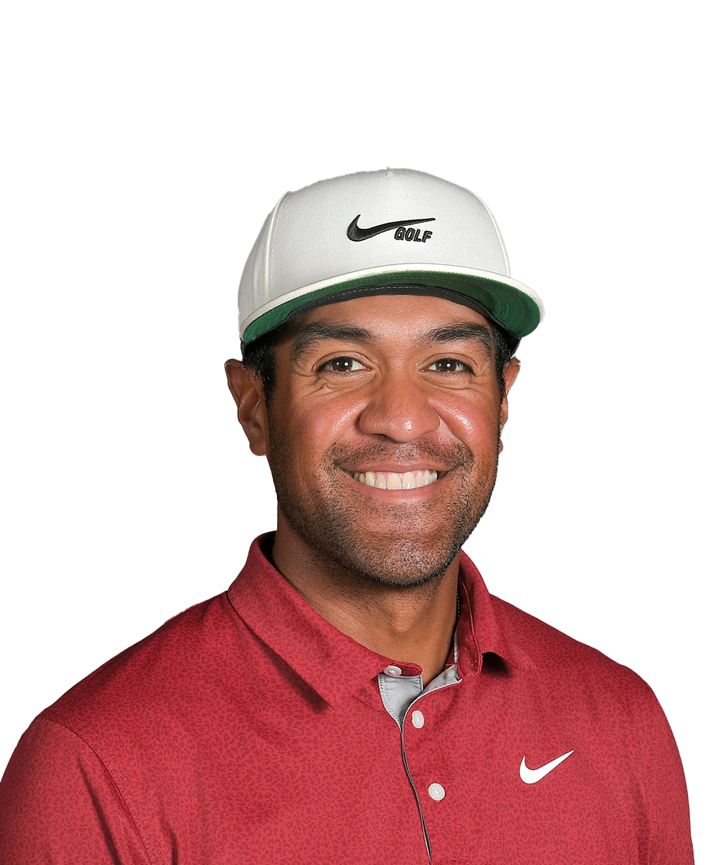 Tony Finau Masters 2023 Odds, History & Prediction (Finau's a