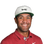 TONY FINAU