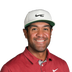 Tony Finau