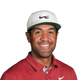 TONY FINAU