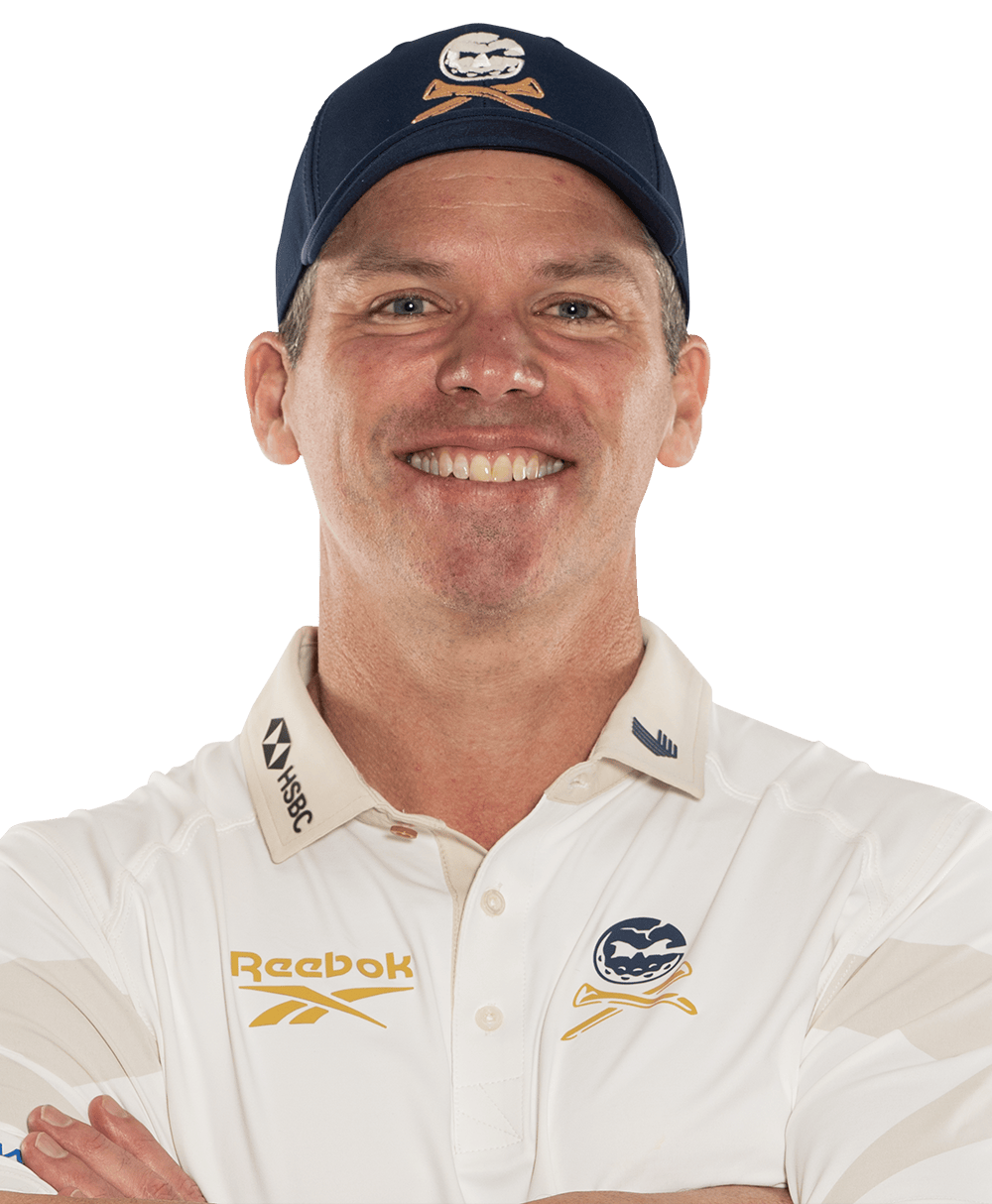 paul casey golf shirt