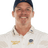 Paul Casey